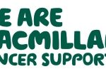 Macmillan logo