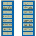 Pilgrim reconfiguration poster