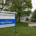 Pilgrim Hospital