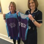 Crohn's and Colitis UK