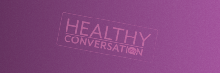 Healthy Conversation 2019