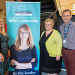 LIBS 100th Apprentice Apprentice