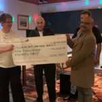 Local Hope Charity photo