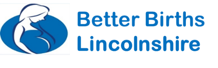 Better Births logo